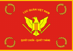 [Army of the Republic of Viet Nam]